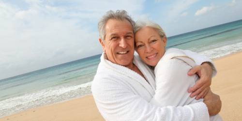 Why You Should Stop Getting Standard Lipid Tests